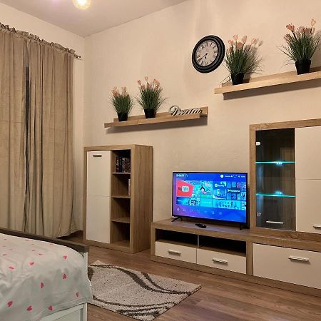 Apartments Плауен Екстериор снимка