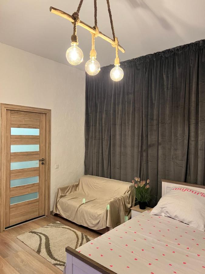 Apartments Плауен Екстериор снимка